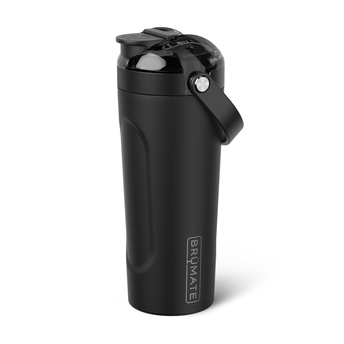 multishaker-25oz-y9 Multishaker-25oz-Matte-Black.png