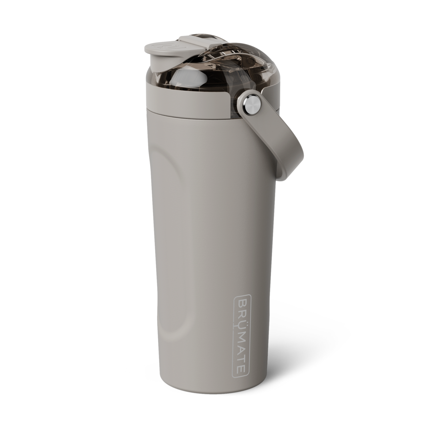 multishaker-25oz-y9 Multishaker-25oz-Mocha.png