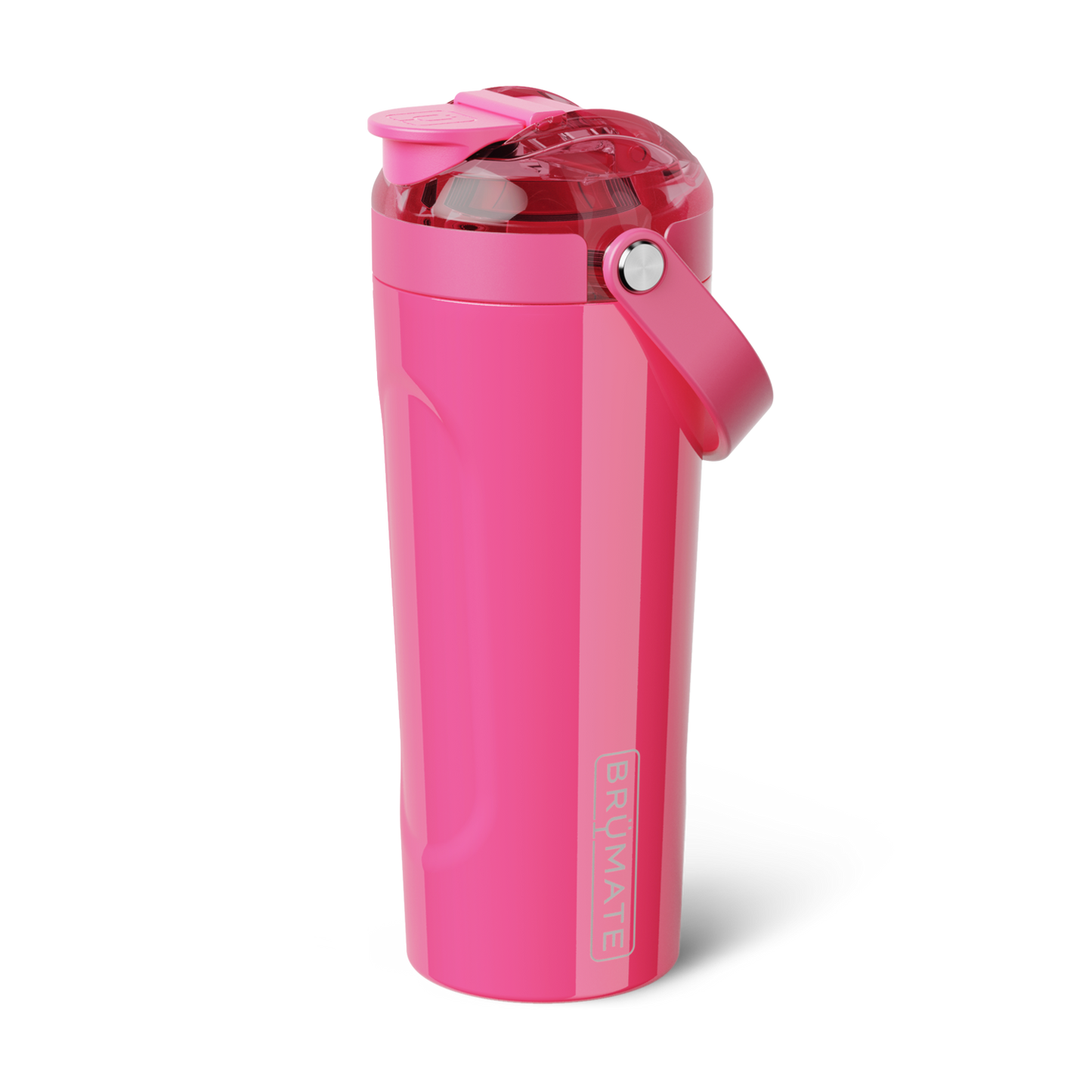 multishaker-25oz-y9 Multishaker-25oz-Neon-Pink.png
