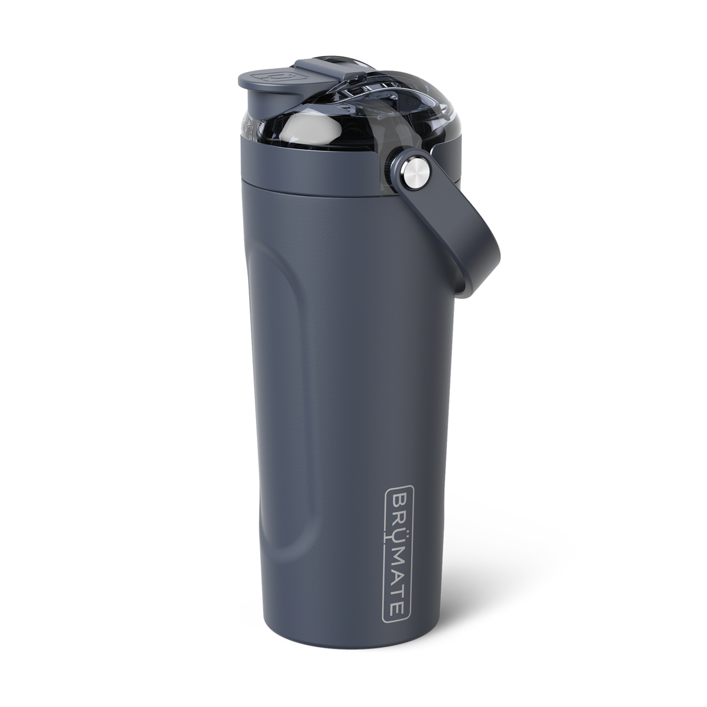 multishaker-25oz-y9 Multishaker-25oz-Nightfall-Blue.png