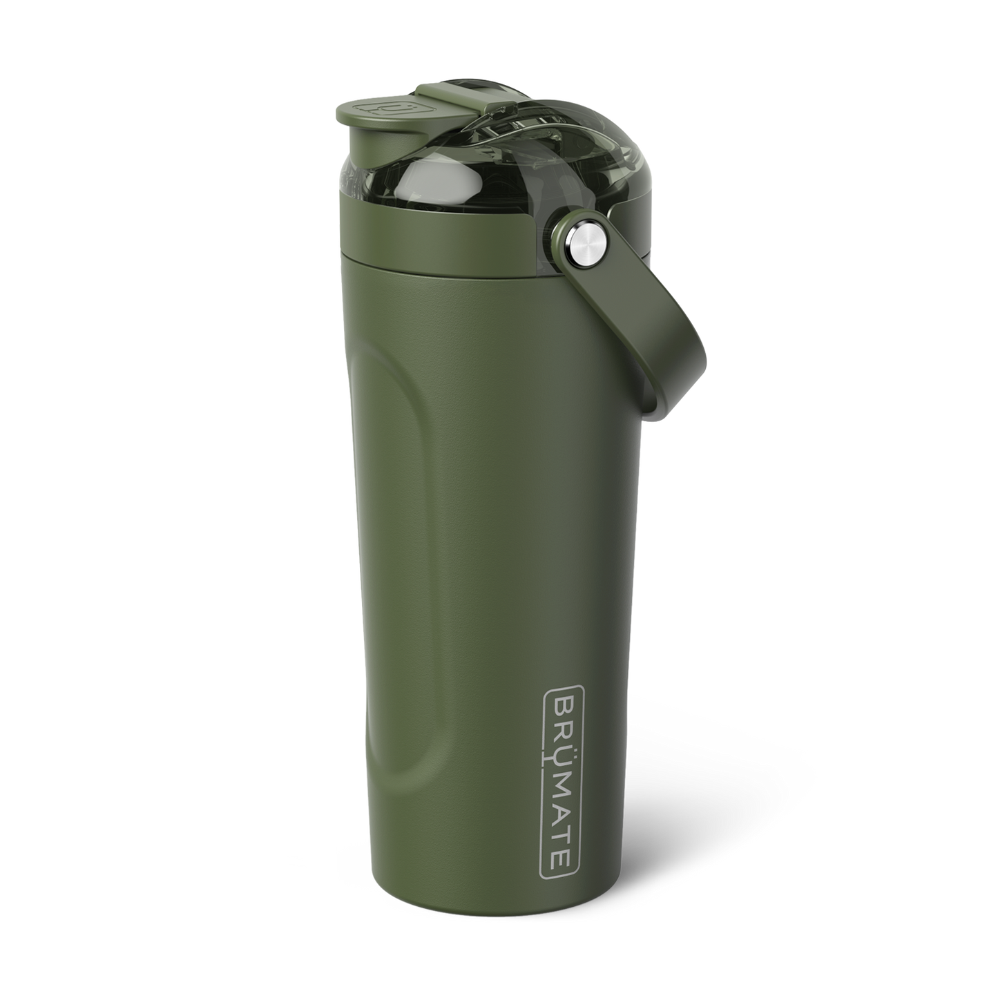 multishaker-25oz-y9 Multishaker-25oz-OD-Green.png