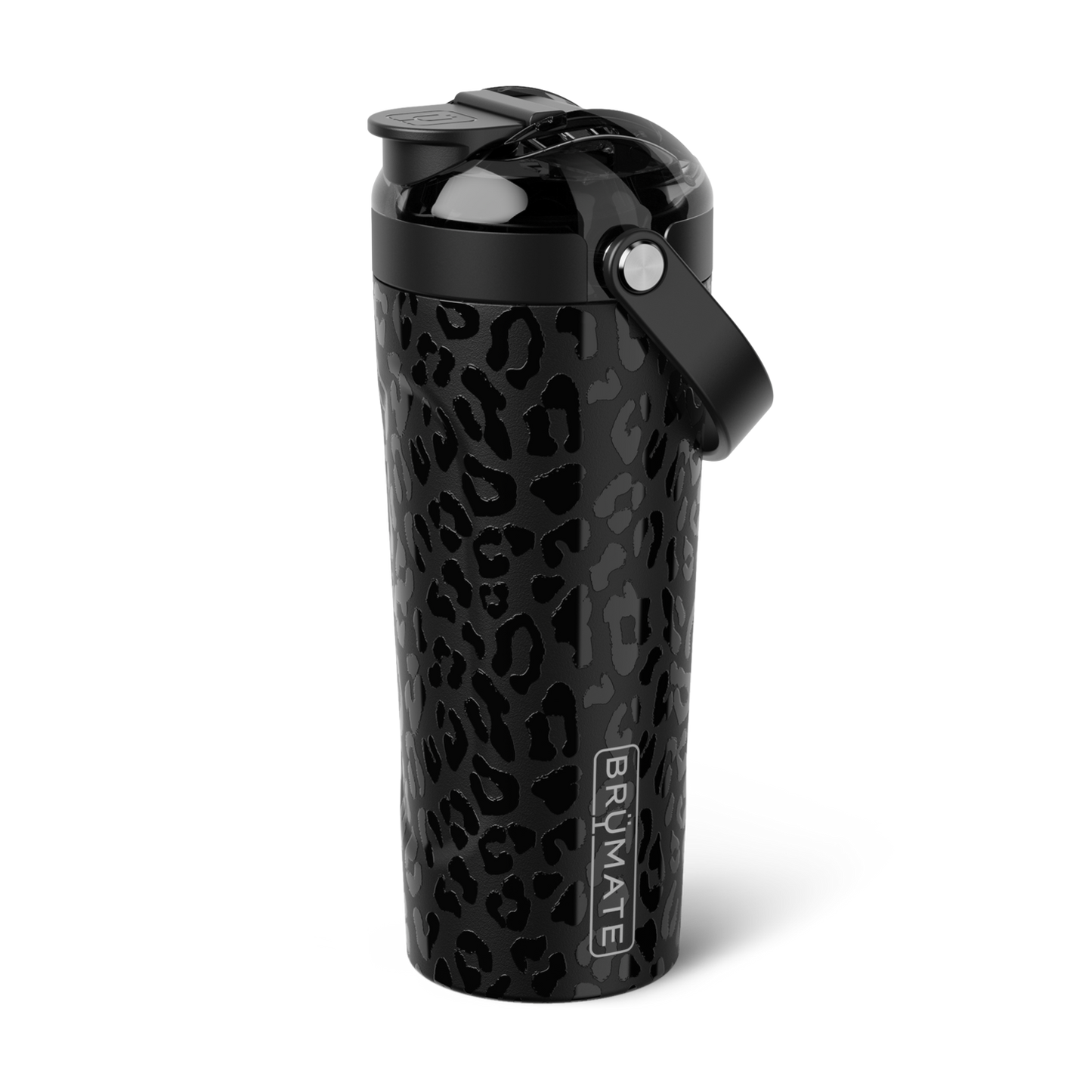 multishaker-25oz-y9 Multishaker-25oz-Onyx-Leopard.png
