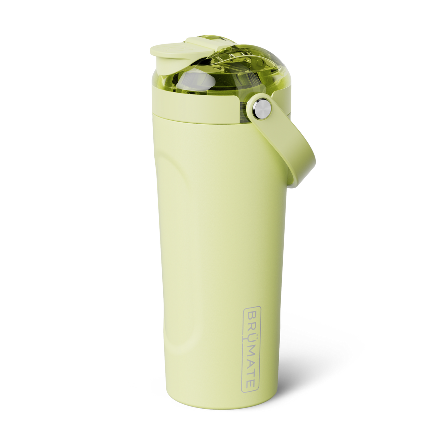 multishaker-25oz-y9 Multishaker-25oz-Prickly-Pear.png