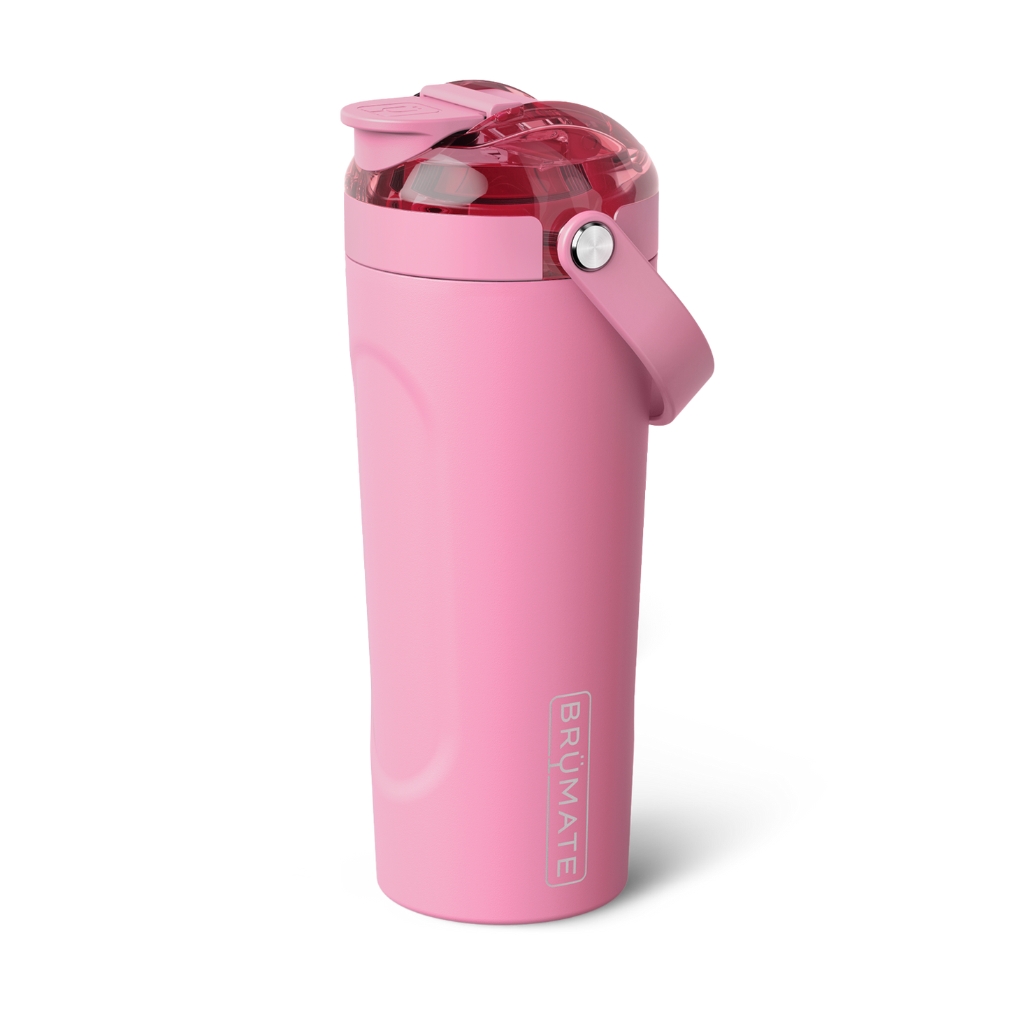 multishaker-25oz-y9 Multishaker-25oz-Primrose.png