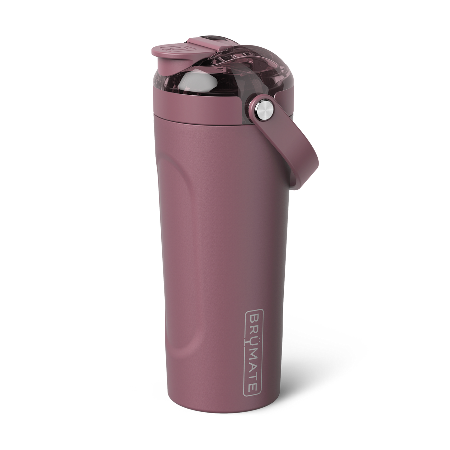 multishaker-25oz-y9 Multishaker-25oz-Rose-Taupe.png