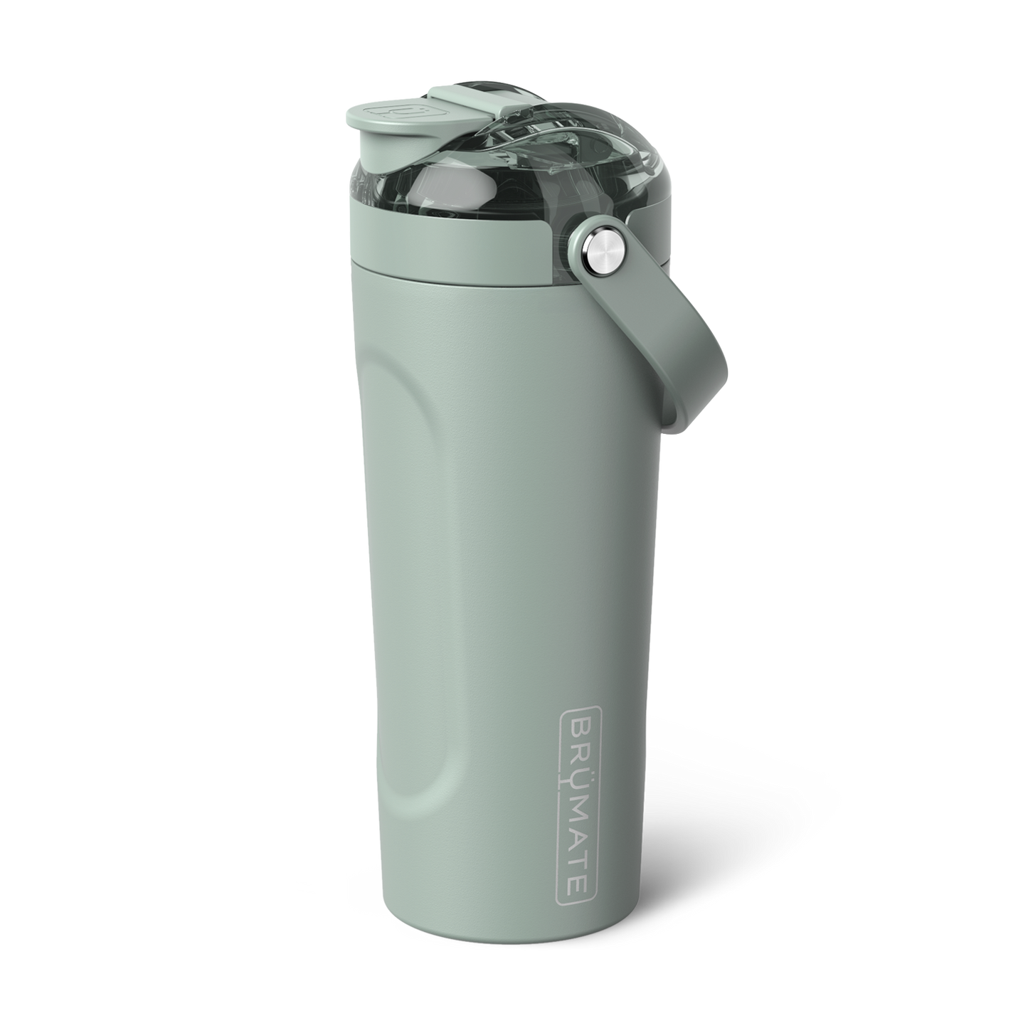 multishaker-25oz-y9 Multishaker-25oz-Sage.png