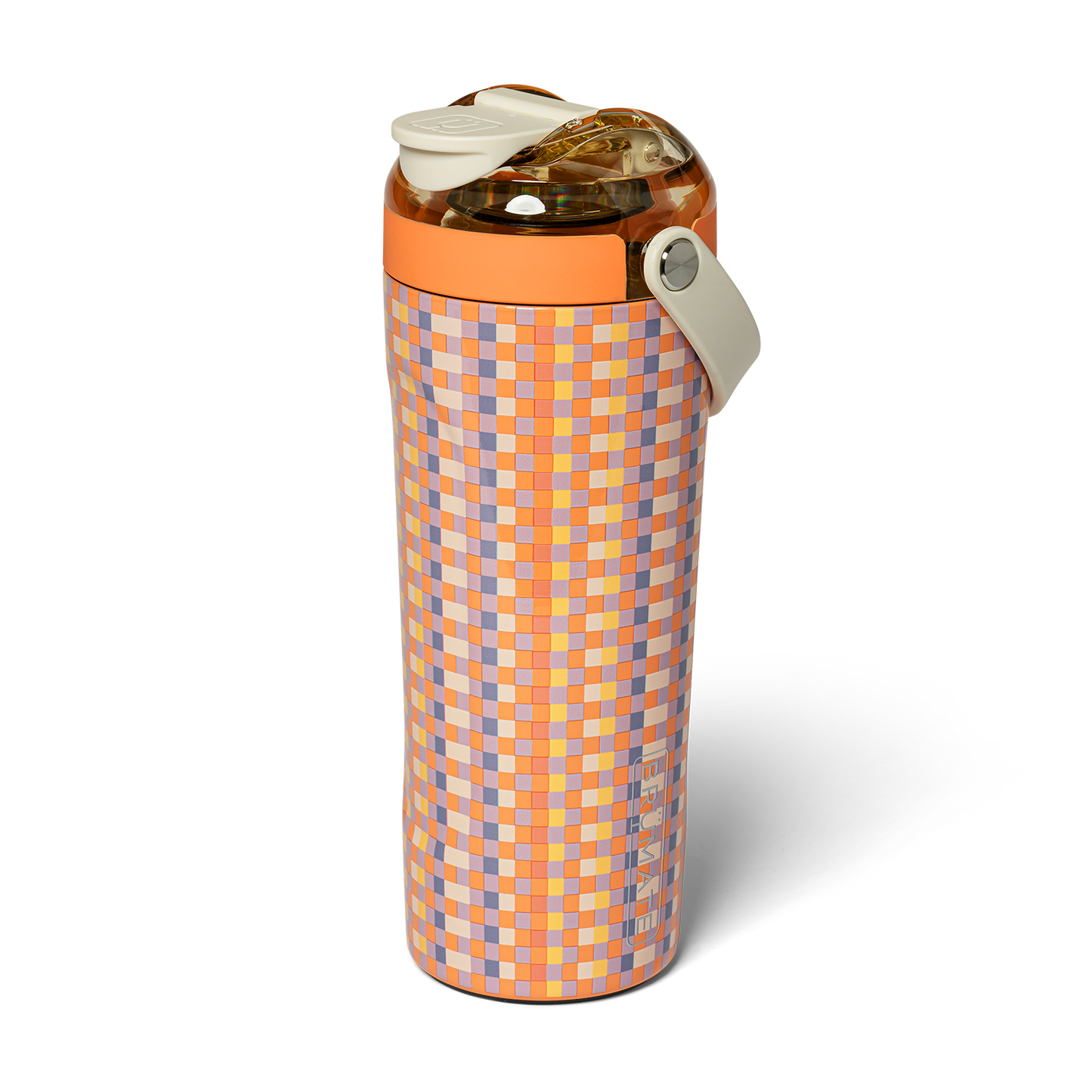 multishaker-25oz-y9 Multishaker-25oz-VibeCheck.png