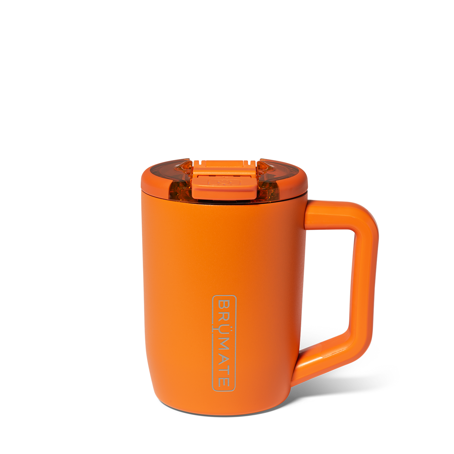 muv-15oz-j3 Muv-15-Clementine.png