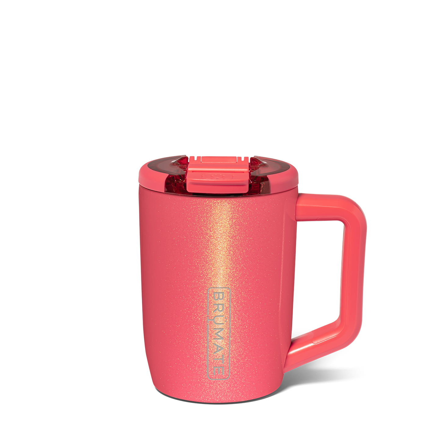 muv-15oz-j3 Muv-15-Coral.png