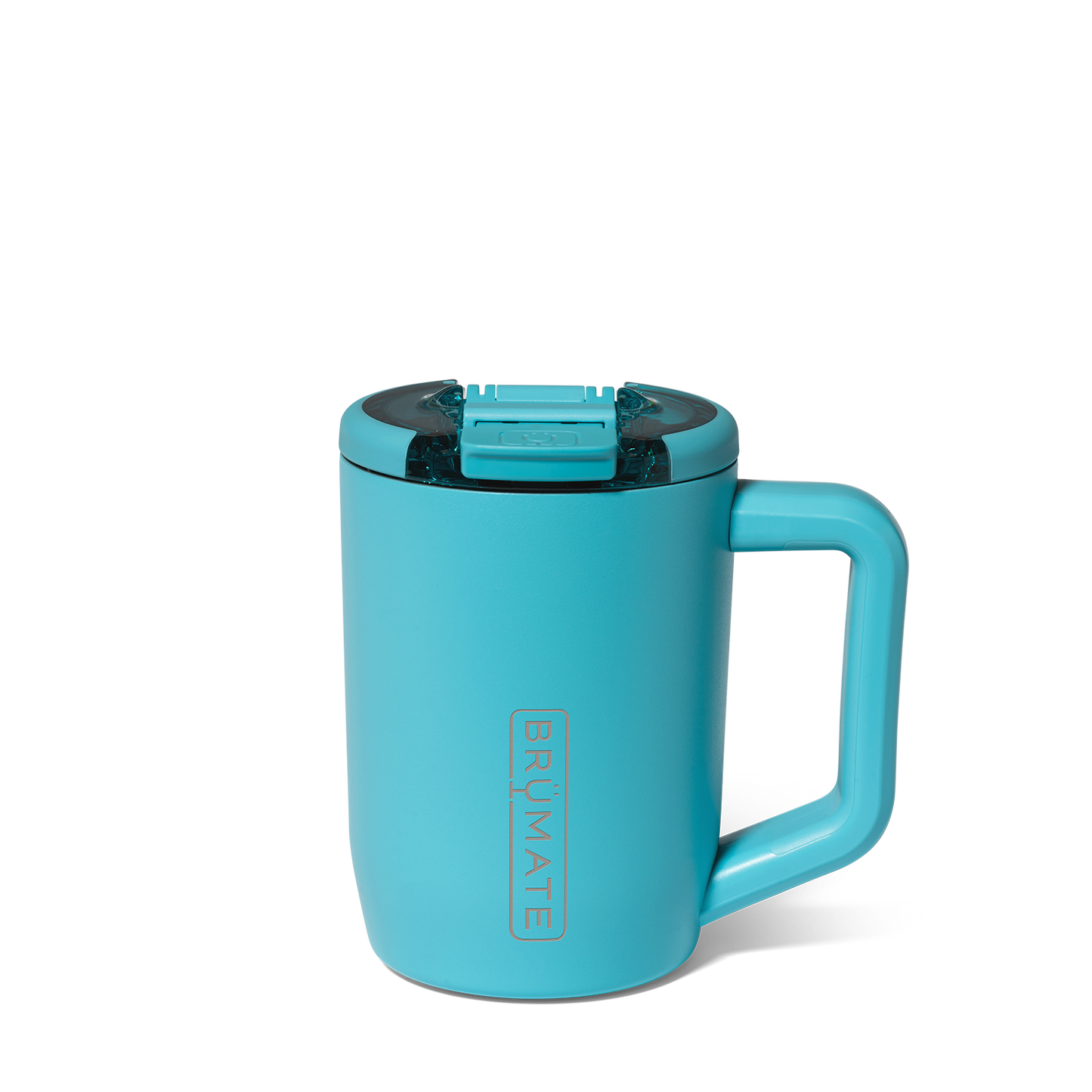 muv-15oz-j3 Muv-15-Curacao.png