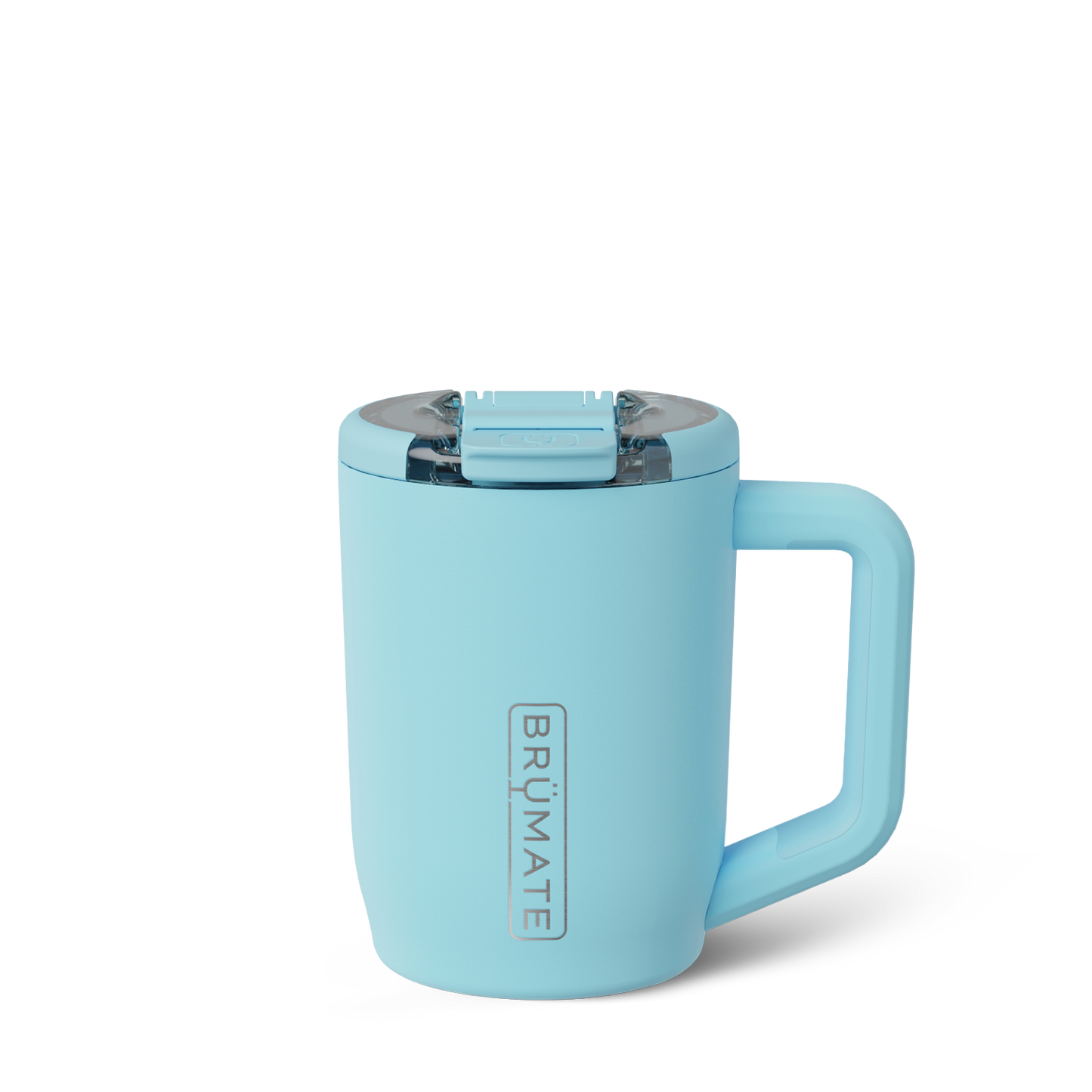 muv-15oz-j3 Muv-15-Glacier.png