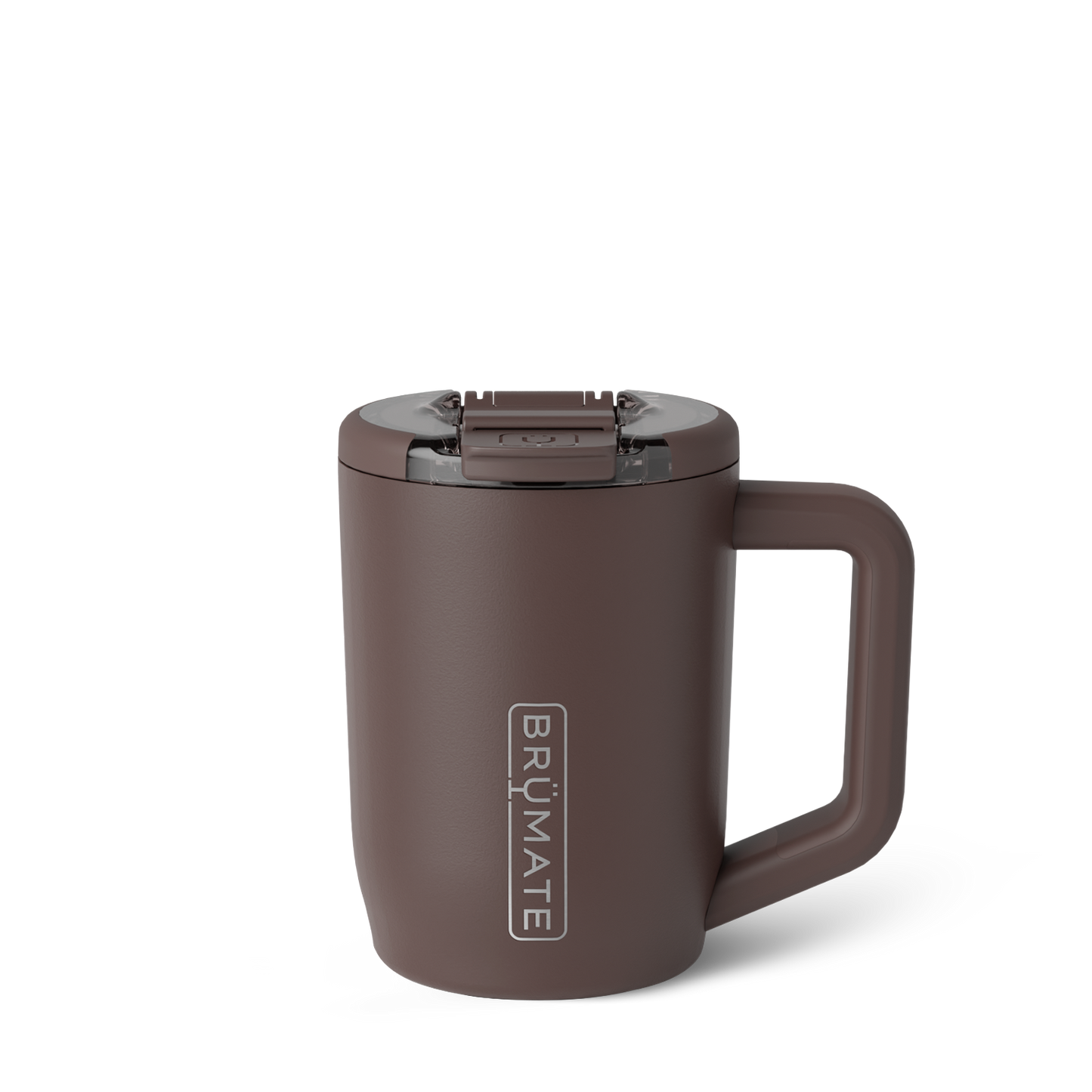 muv-15oz-j3 Muv-15-Java.png