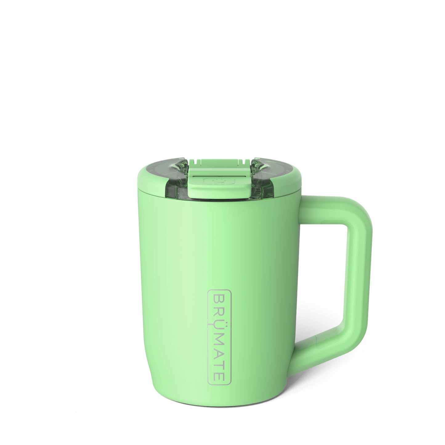 muv-15oz-j3 Muv-15-Kiwi_2c2b92d1-fc88-4c3a-b93c-892559108178.png