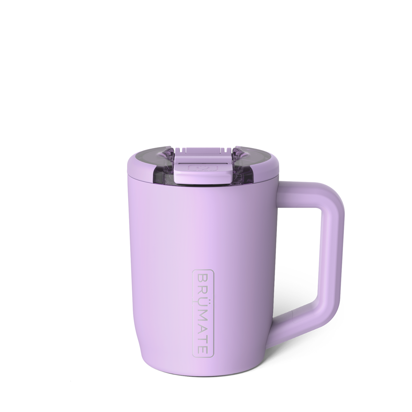 muv-15oz-j3 Muv-15-Lavender.png