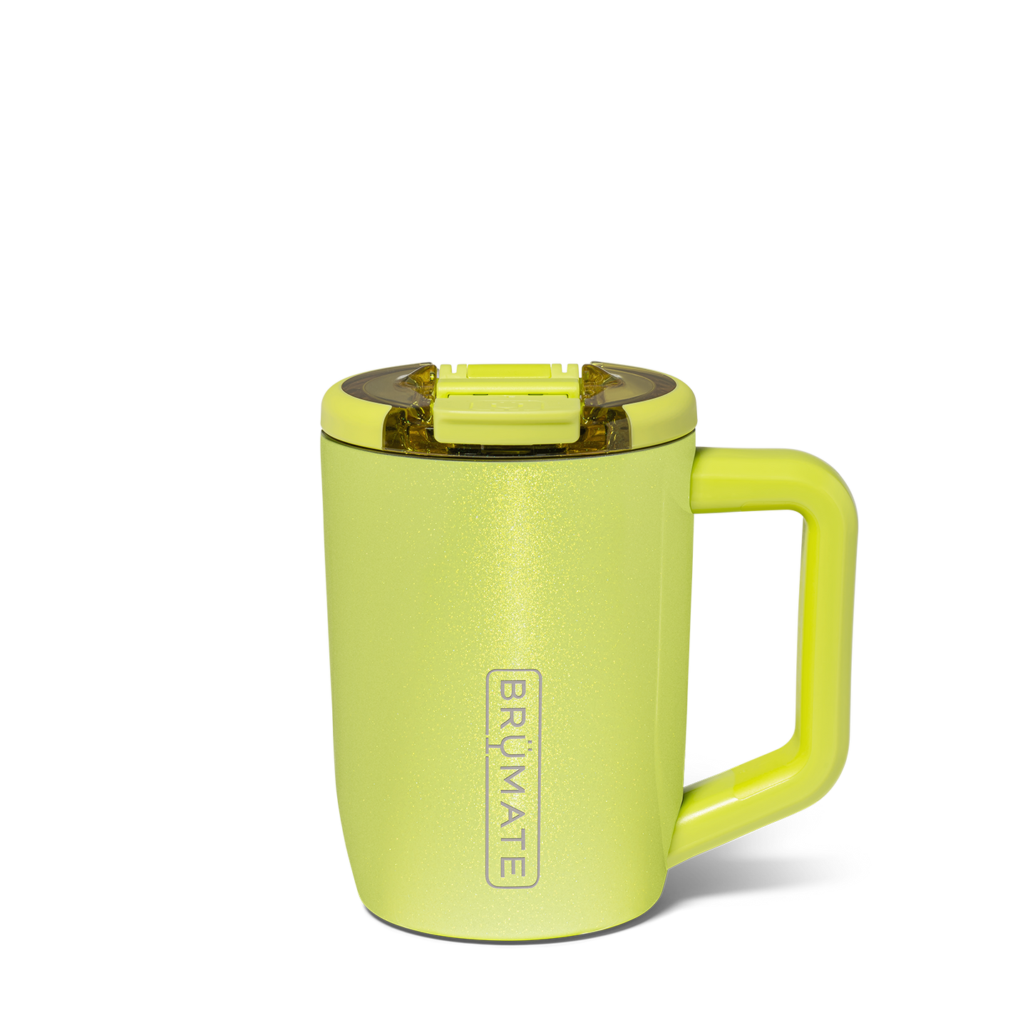 muv-15oz-j3 Muv-15-LemonLime.png