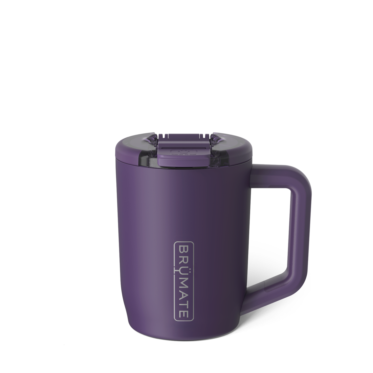 muv-15oz-amethyst-d5 Muv-15-Matte-Amethyst.png