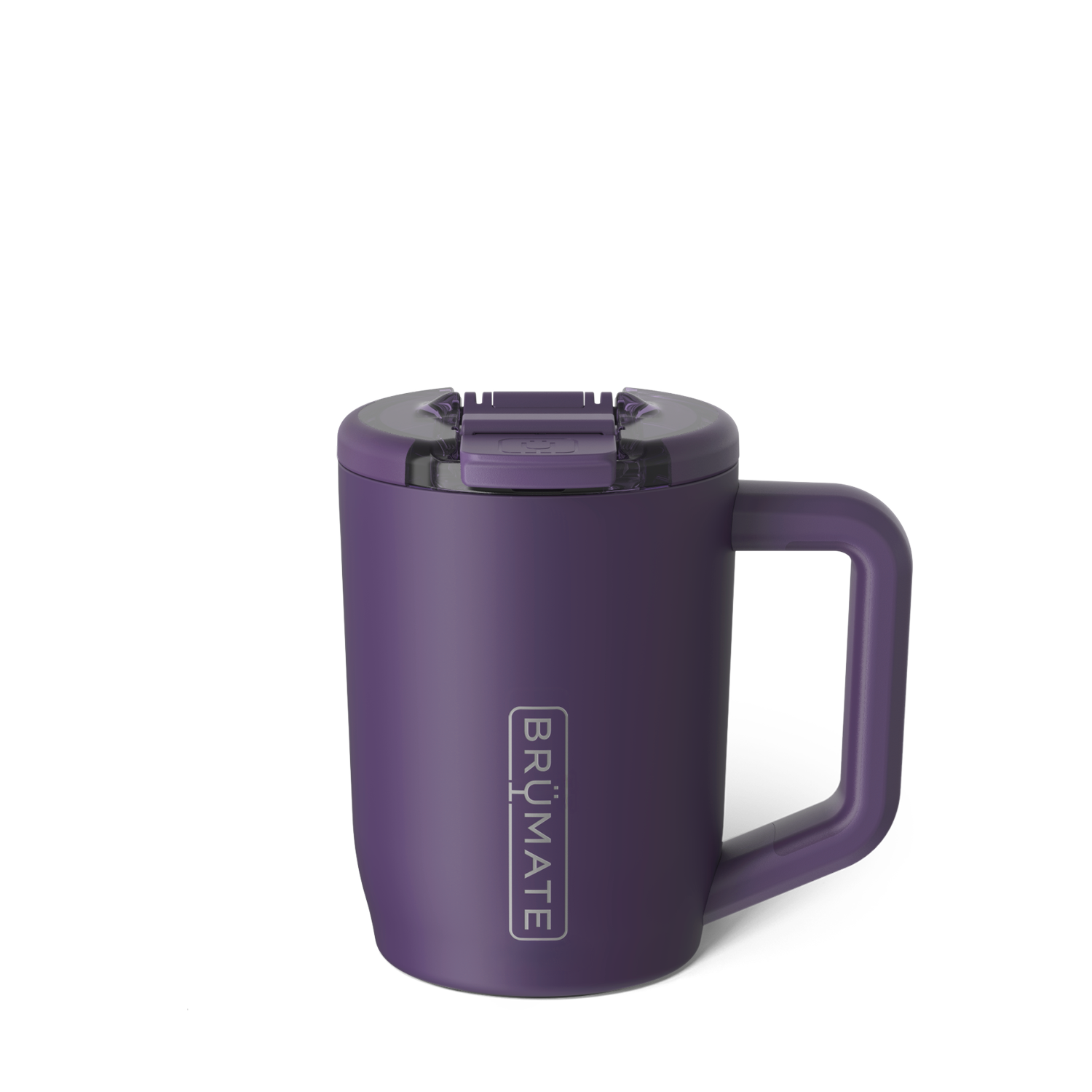 muv-15oz-amethyst-d5 Muv-15-Matte-Amethyst.png