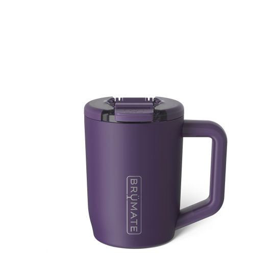 muv-15oz-amethyst-d5 Muv-15-Matte-Amethyst.png