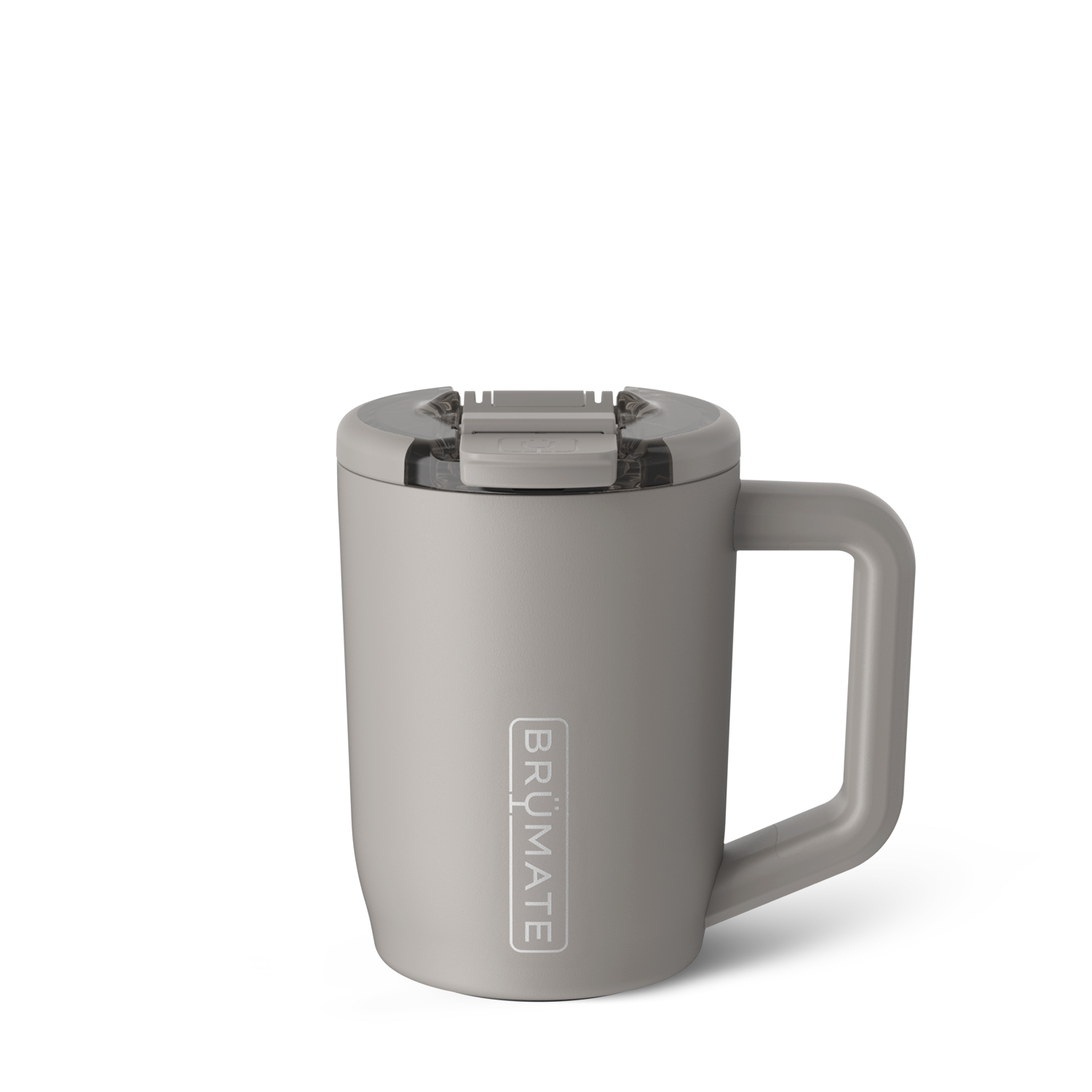 muv-15oz-mocha-v7 Muv-15-Mocha.png