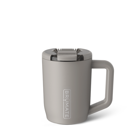 muv-15oz-mocha-v7 Muv-15-Mocha.png