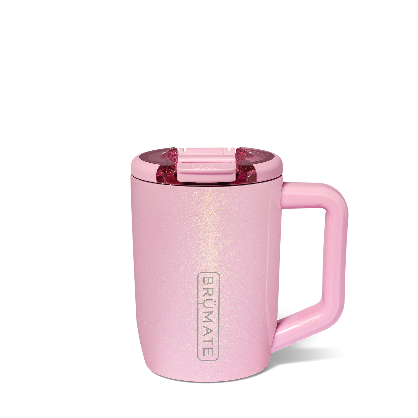 muv-15oz-j3 Muv-15-PetalPink.png