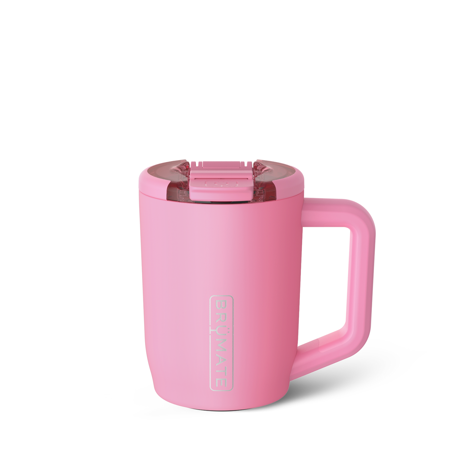 muv-15oz-j3 Muv-15-Primrose.png