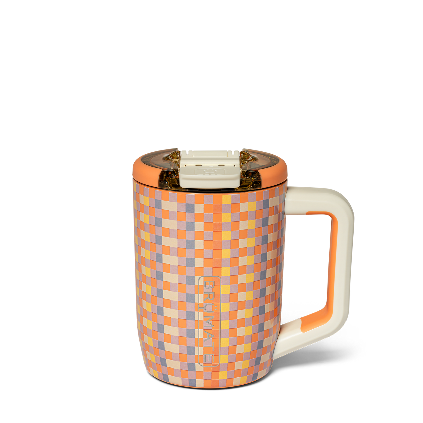muv-15oz-j3 Muv-15-VibeCheck.png