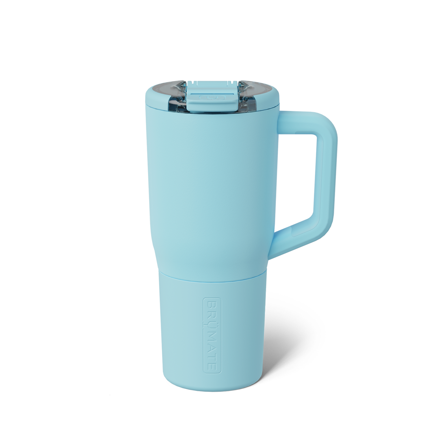 muv-25oz-d6 Muv-25-Glacier.png