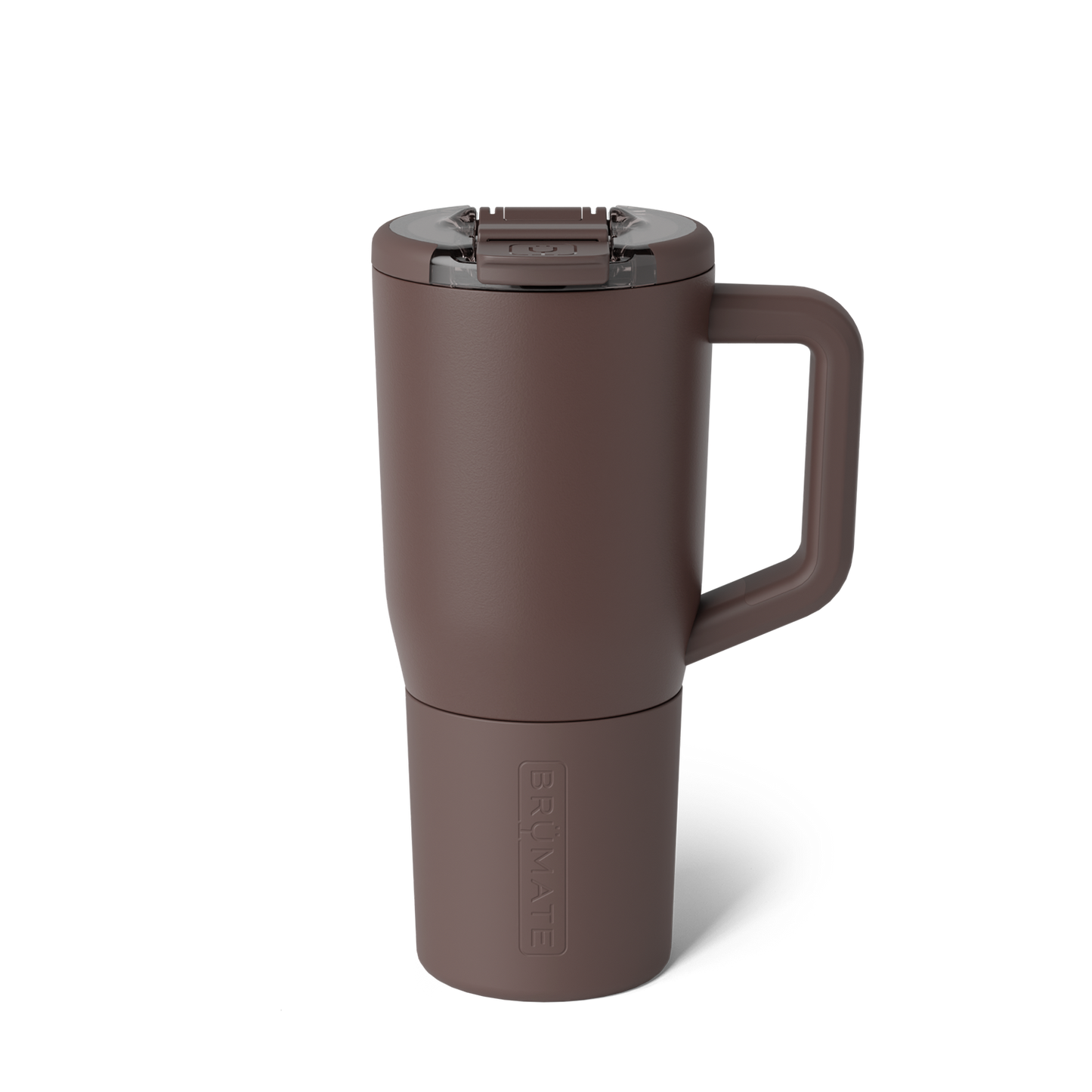 muv-25oz-d6 Muv-25-Java.png