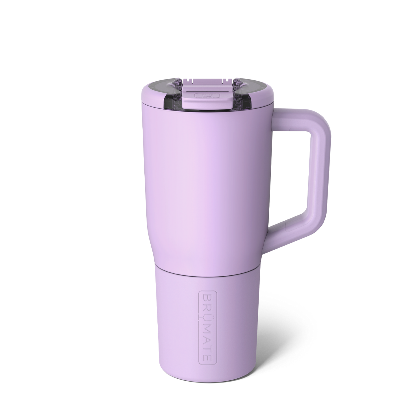 muv-25oz-d6 Muv-25-Lavender.png