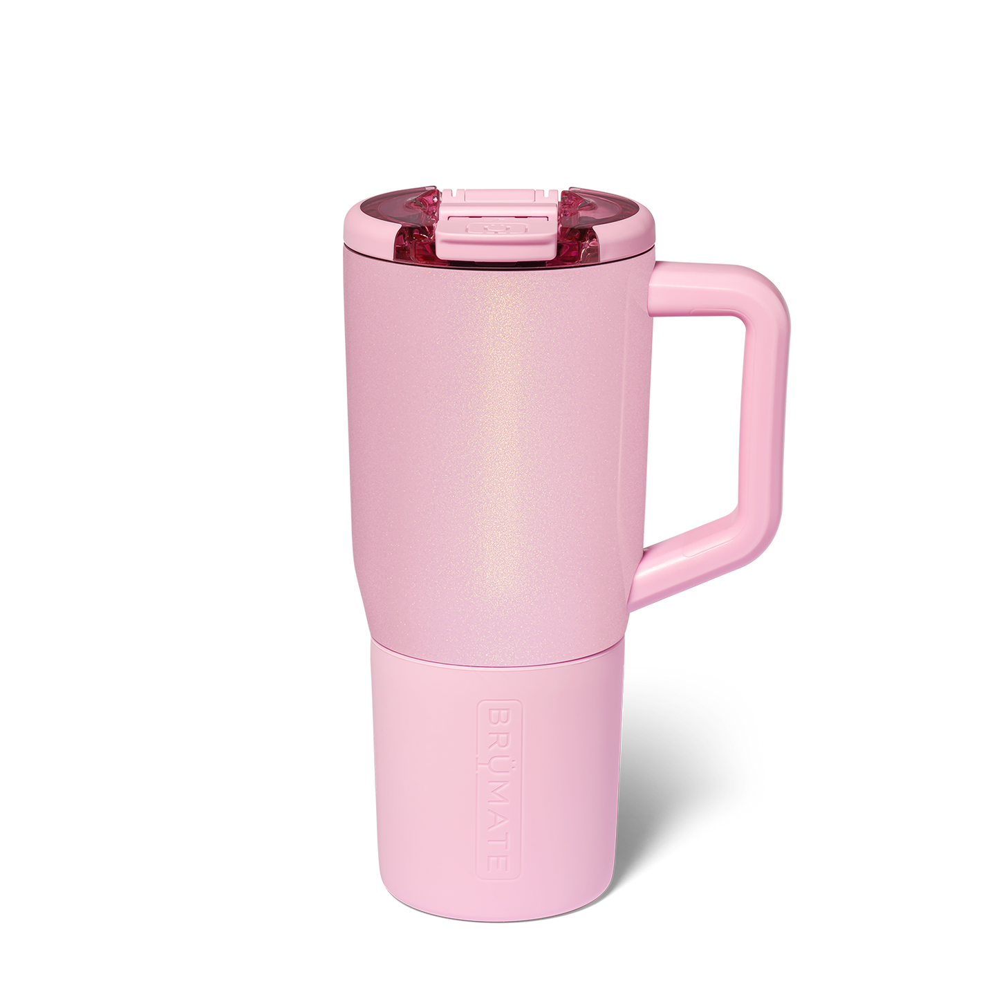 muv-25oz-d6 Muv-25-PetalPink.png
