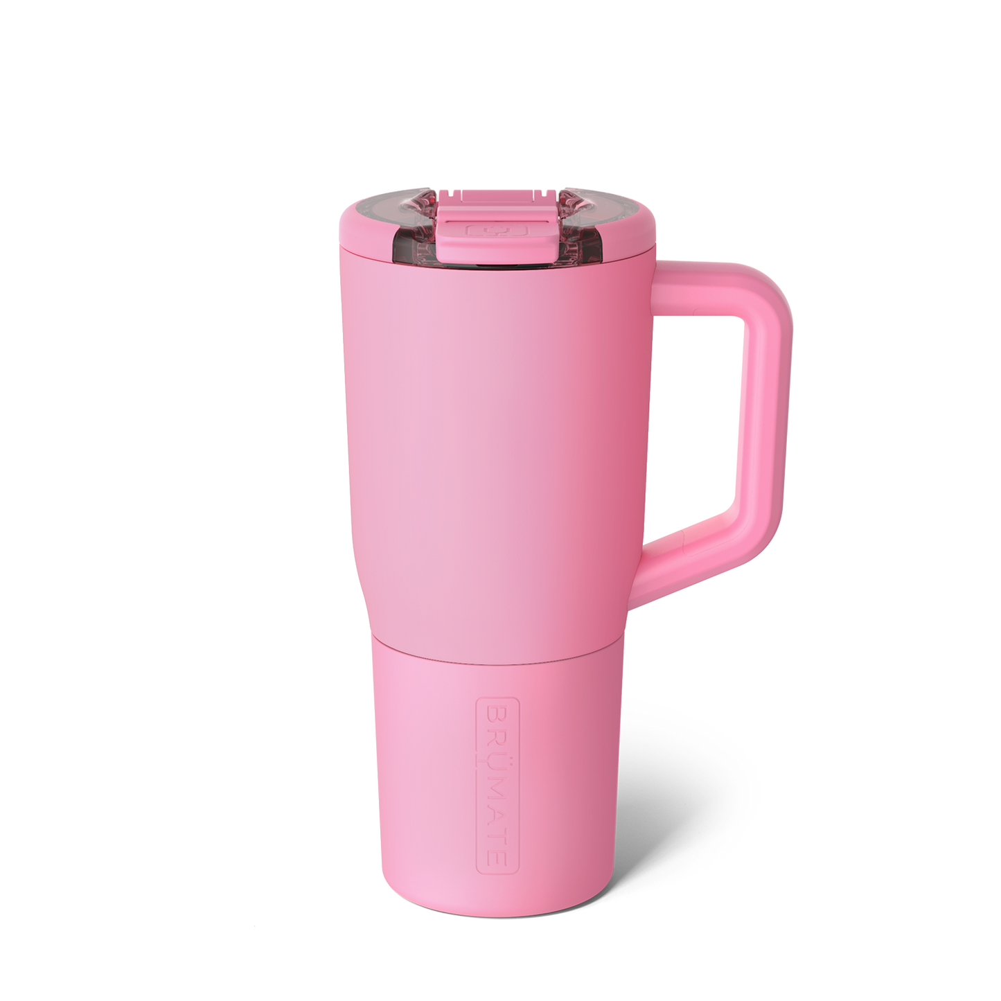 muv-25oz-d6 Muv-25-Primrose.png