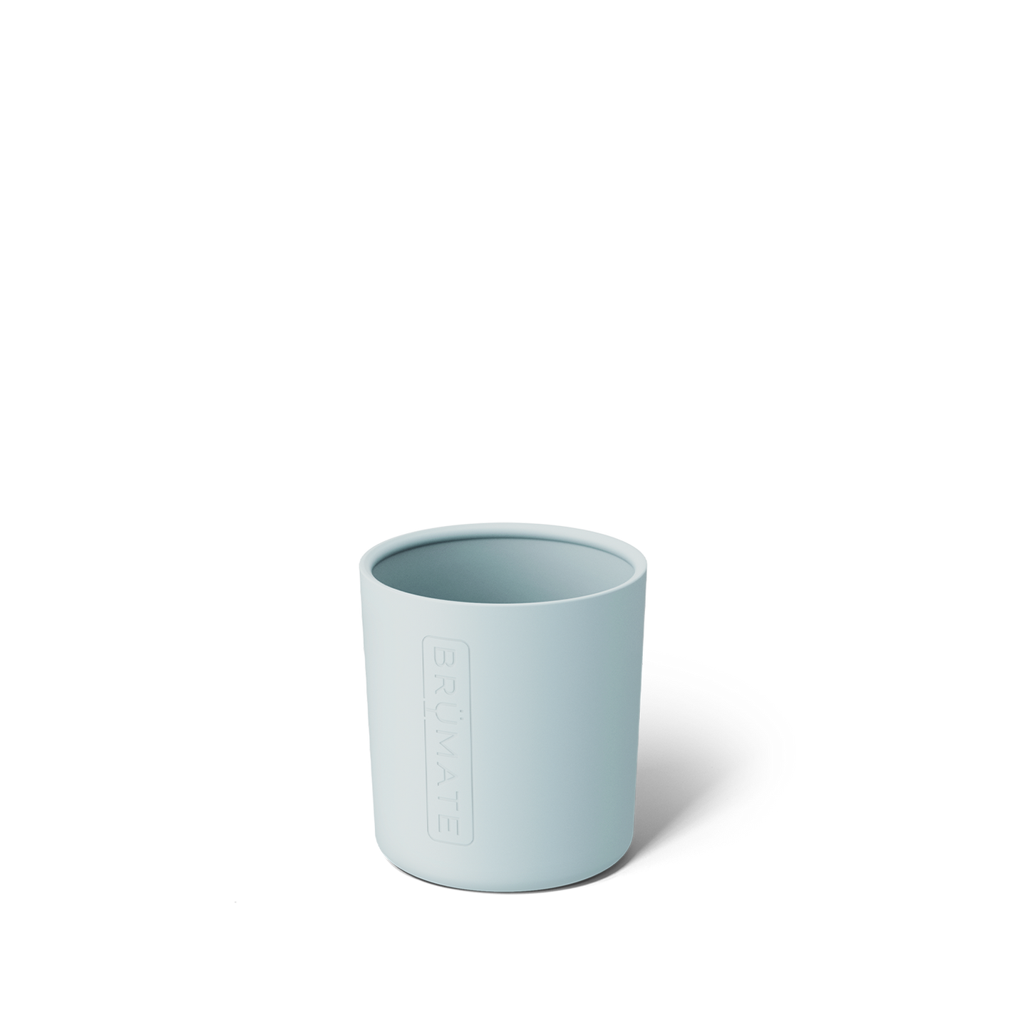 25oz-universal-sleeves-u5 Muv-25-Sleeve-Blue-Agave.png