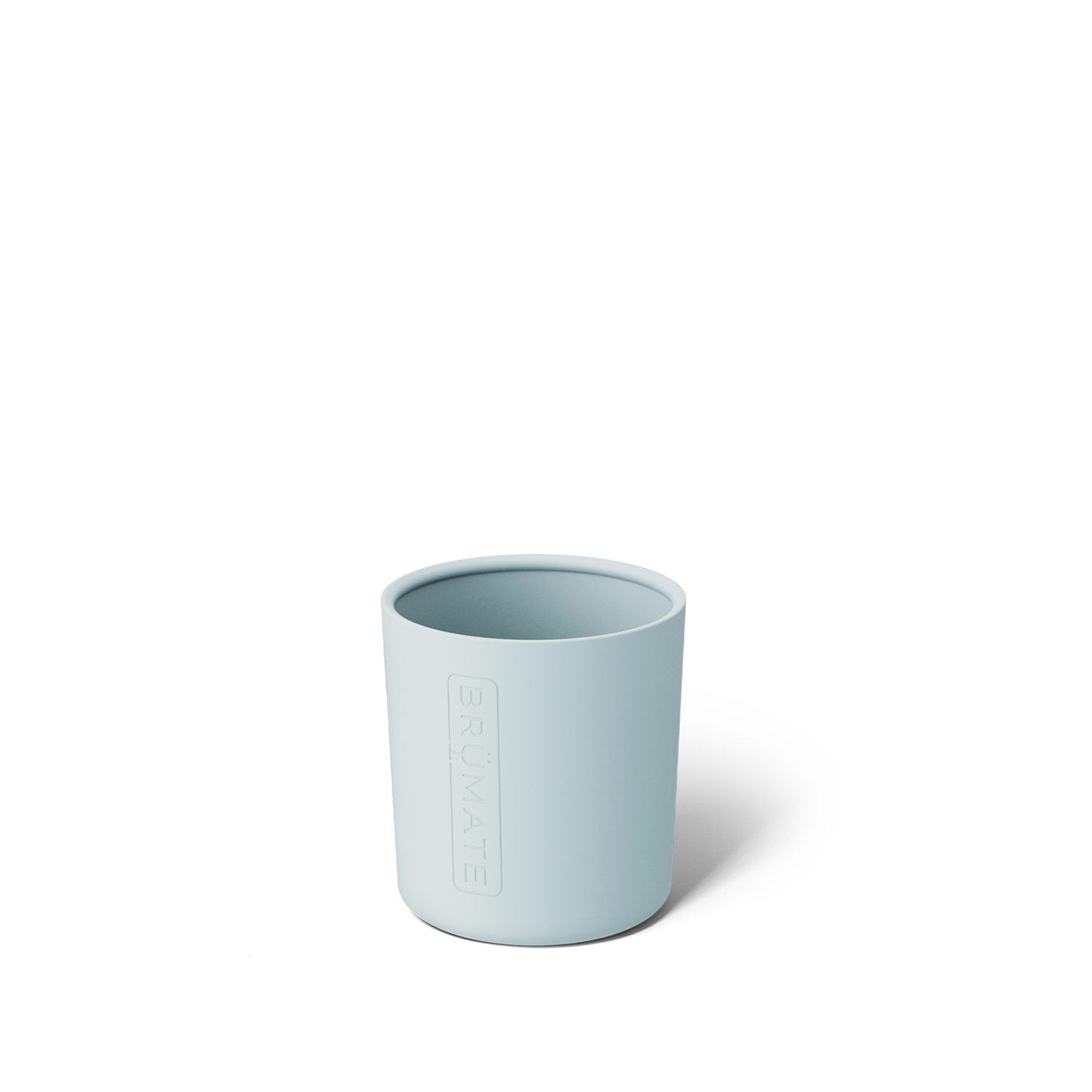 25oz-universal-sleeves-u5 Muv-25-Sleeve-Blue-Agave.png