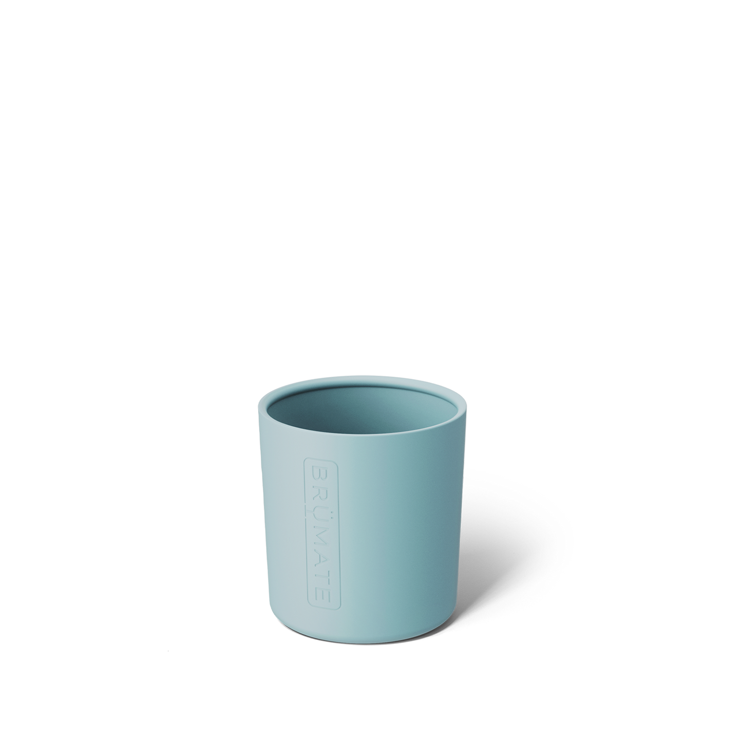 25oz-universal-sleeves-u5 Muv-25-Sleeve-Eclipse.png