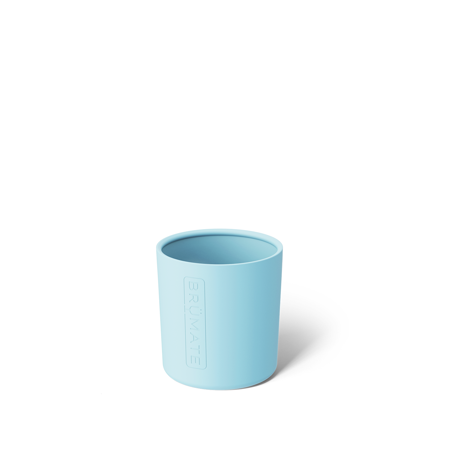 25oz-universal-sleeve-muv-nav-resa-glacier-d4 Muv-25-Sleeve-Glacier.png