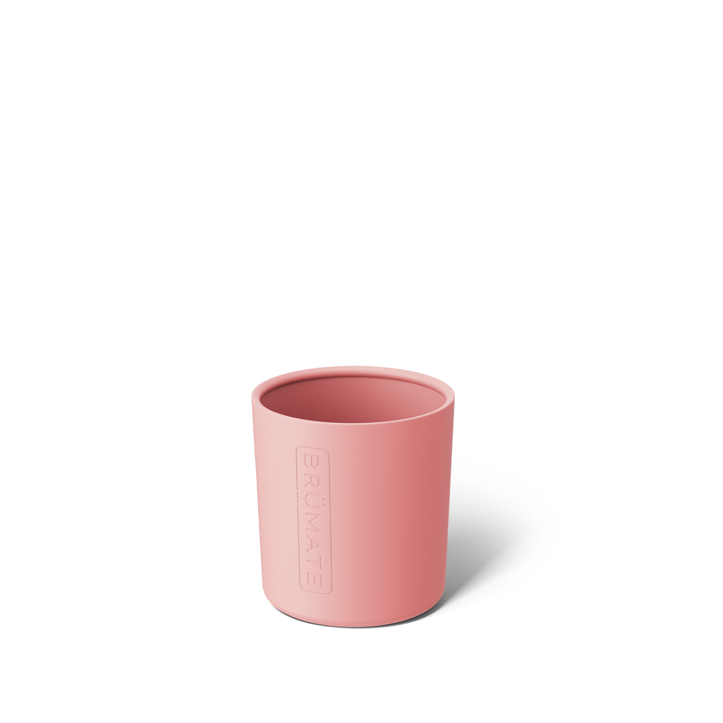 25oz-universal-sleeves-u5 Muv-25-Sleeve-Guava.png