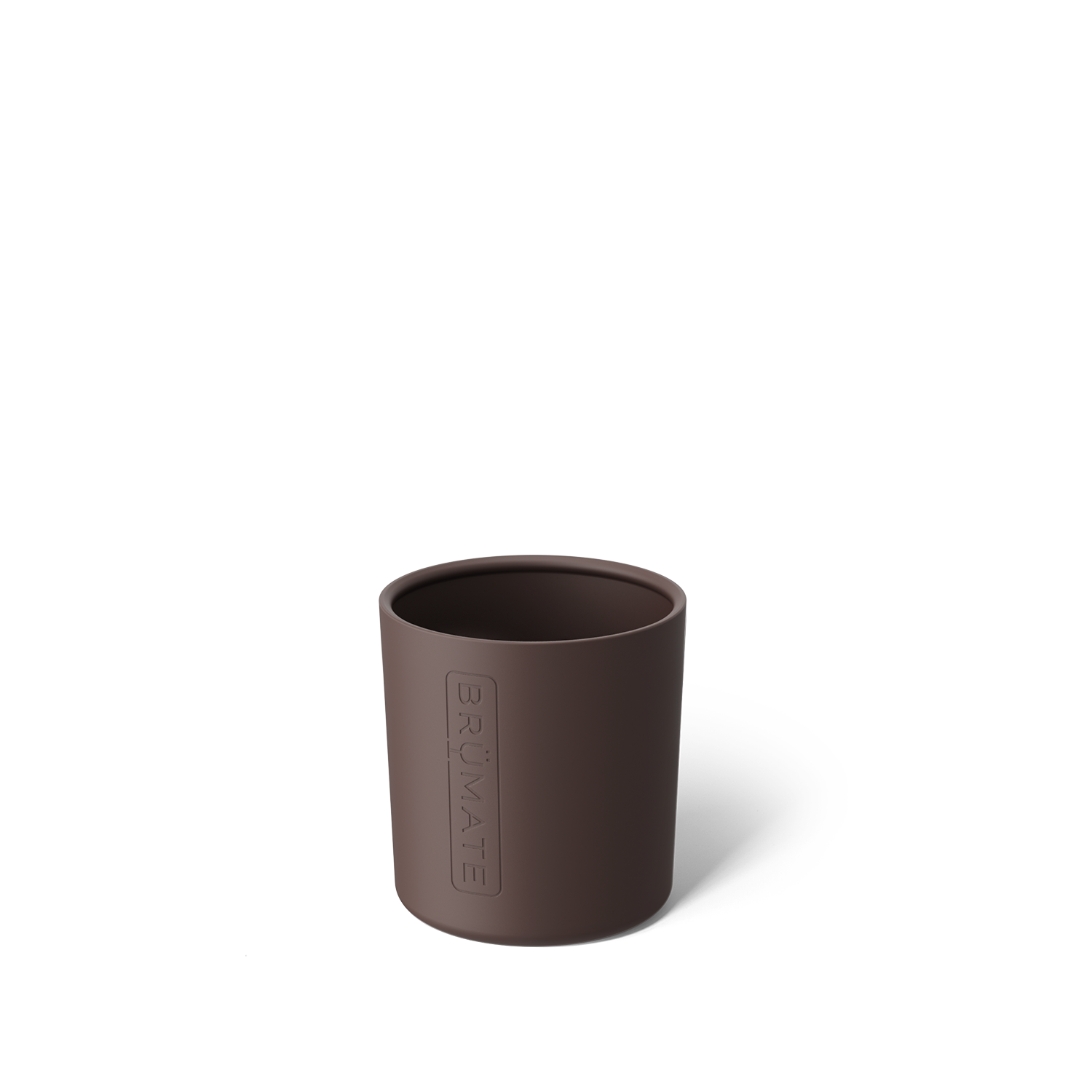 25oz-universal-sleeve-muv-nav-resa-java-j3 Muv-25-Sleeve-Java.png