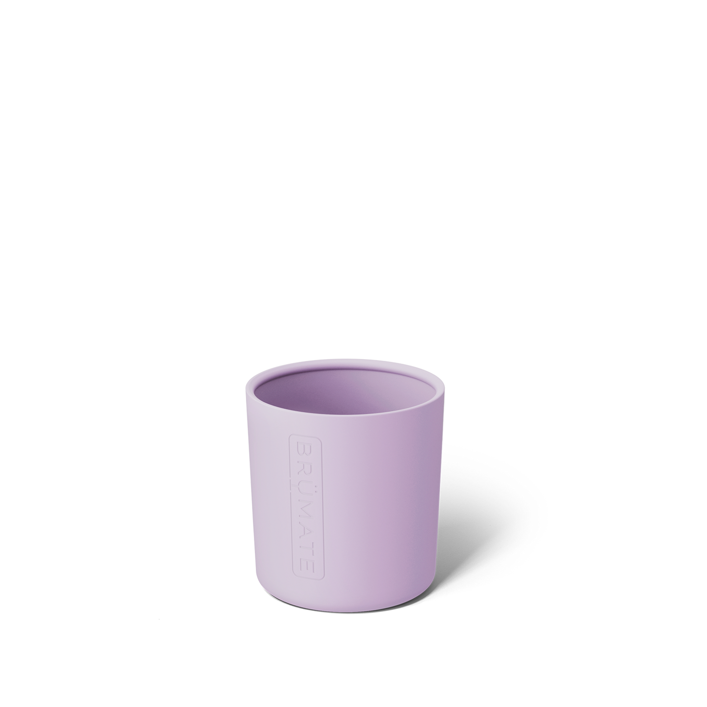 25oz-universal-sleeves-u5 Muv-25-Sleeve-Lavender_520cb079-cb74-4541-a722-677e40b22aa2.png
