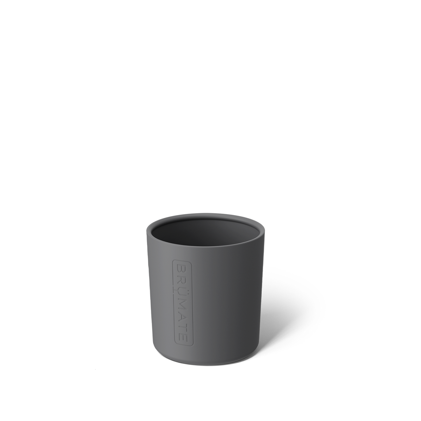 25oz-universal-sleeves-u5 Muv-25-Sleeve-Matte-Gray.png