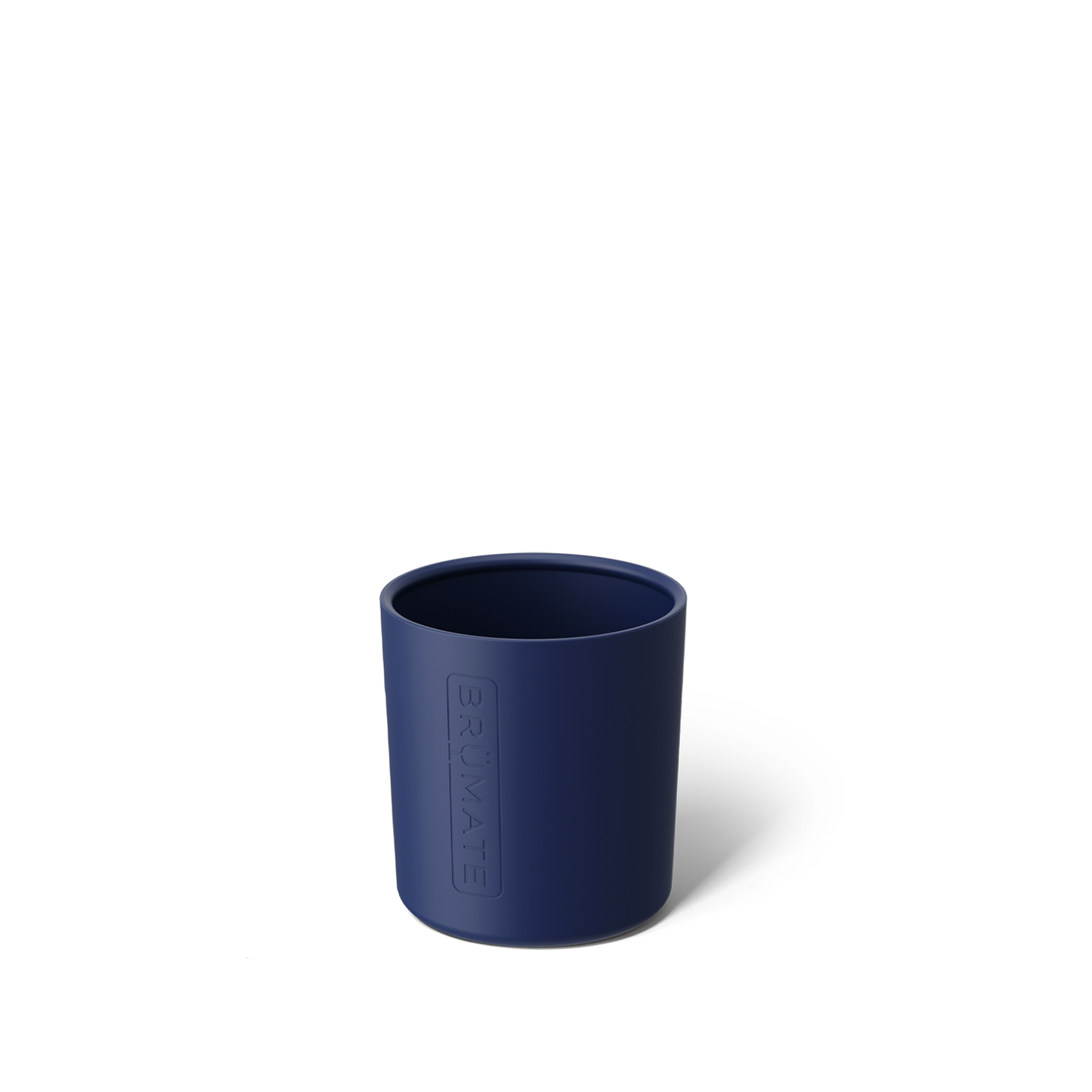 25oz-universal-sleeves-u5 Muv-25-Sleeve-Matte-Navy.png