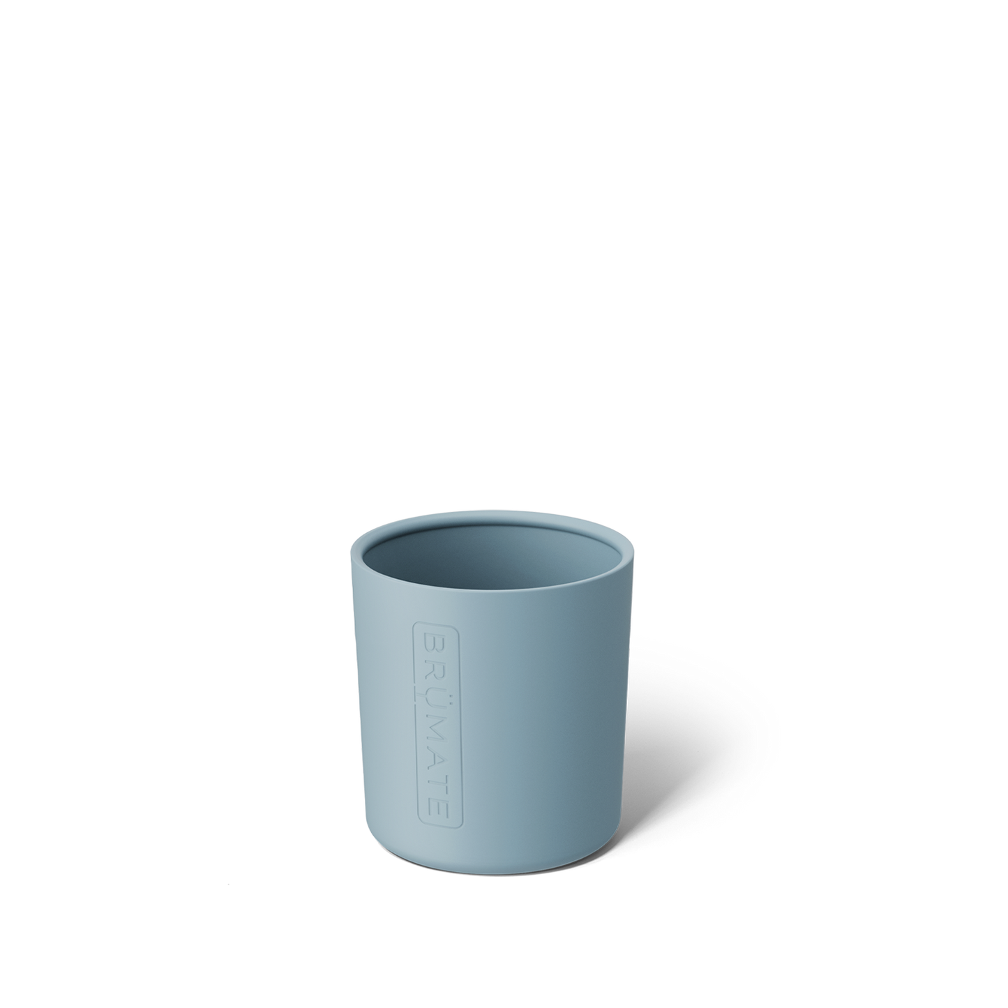 25oz-universal-sleeves-u5 Muv-25-Sleeve-Mist.png