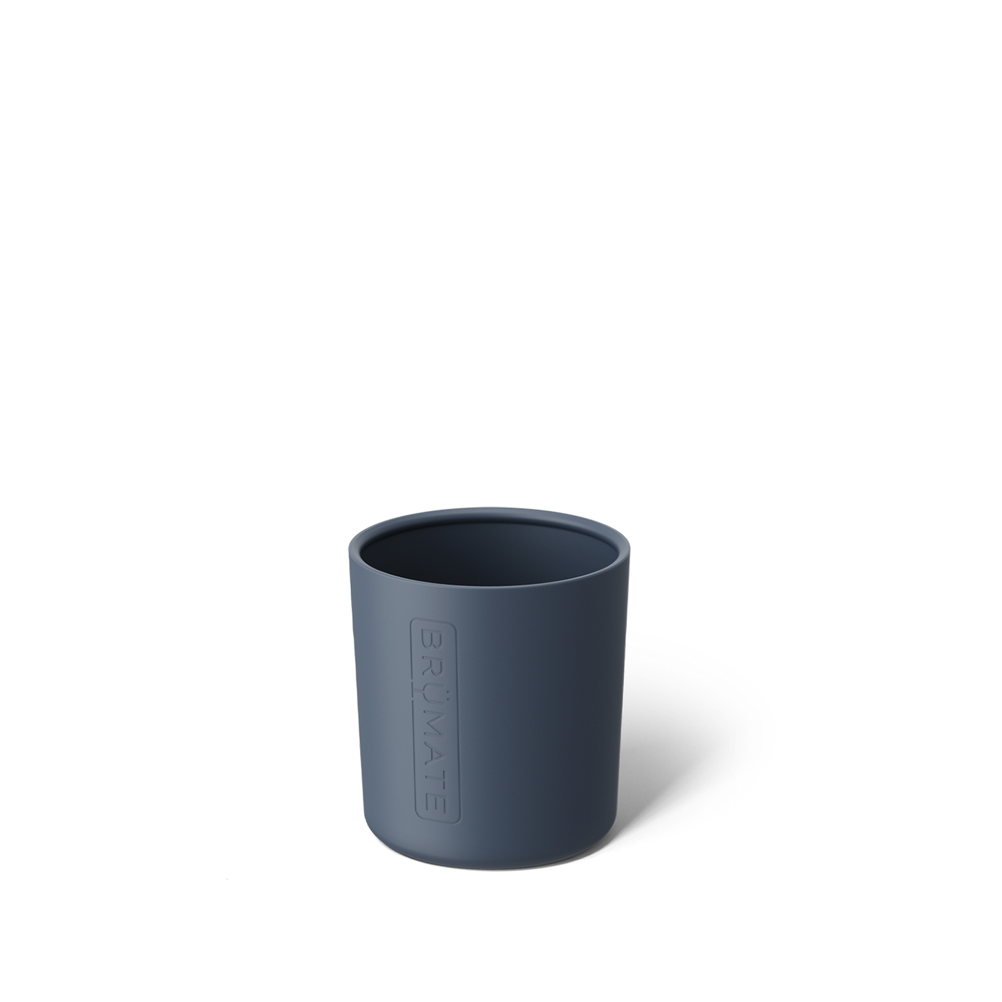 25oz-universal-sleeves-u5 Muv-25-Sleeve-Nightfall-Blue.png