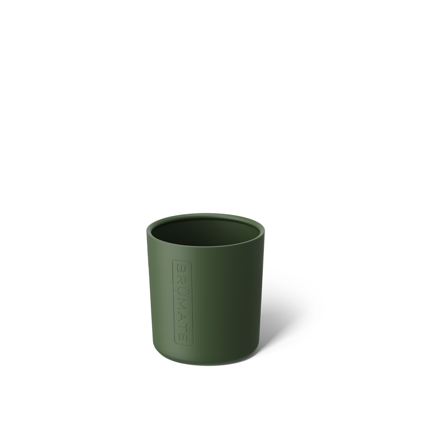 25oz-universal-sleeves-u5 Muv-25-Sleeve-OD-Green.png