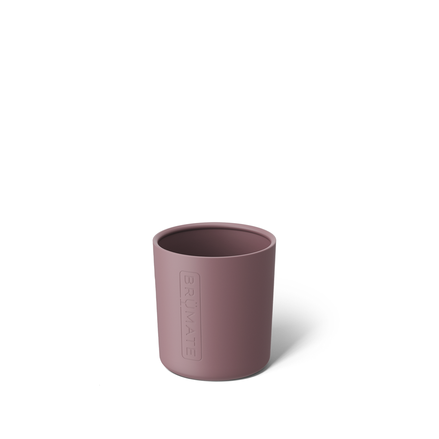 25oz-universal-sleeves-u5 Muv-25-Sleeve-Rose-Taupe.png