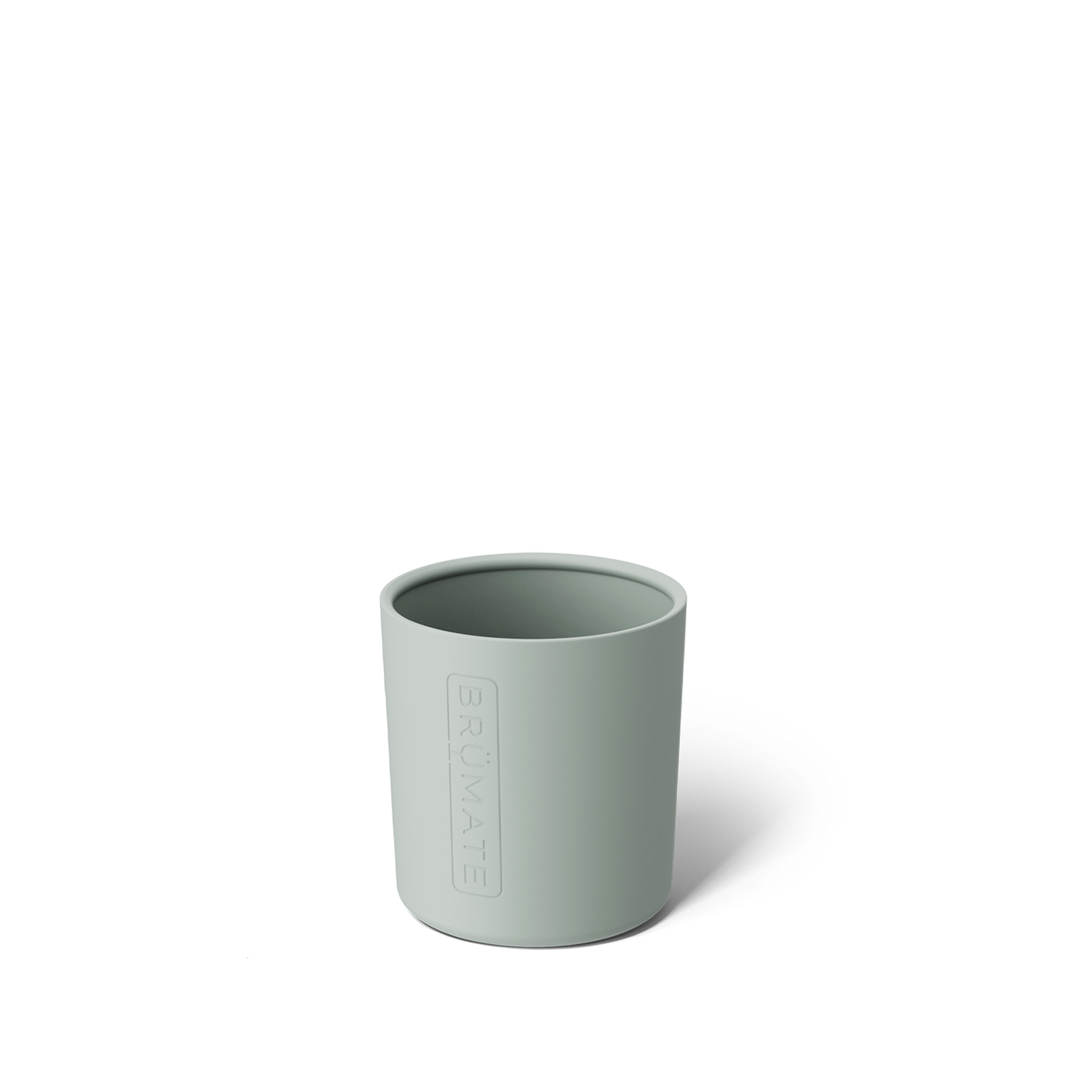 25oz-universal-sleeves-u5 Muv-25-Sleeve-Sage.png