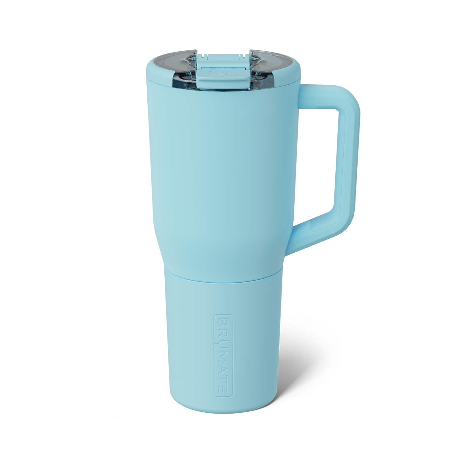 muv-35oz-w2 Muv-35-Glacier.png