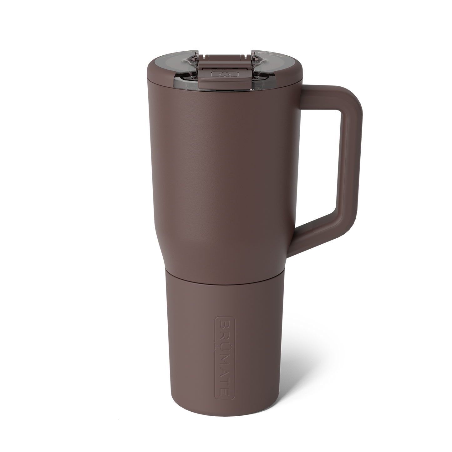 muv-35oz-w2 Muv-35-Java.png