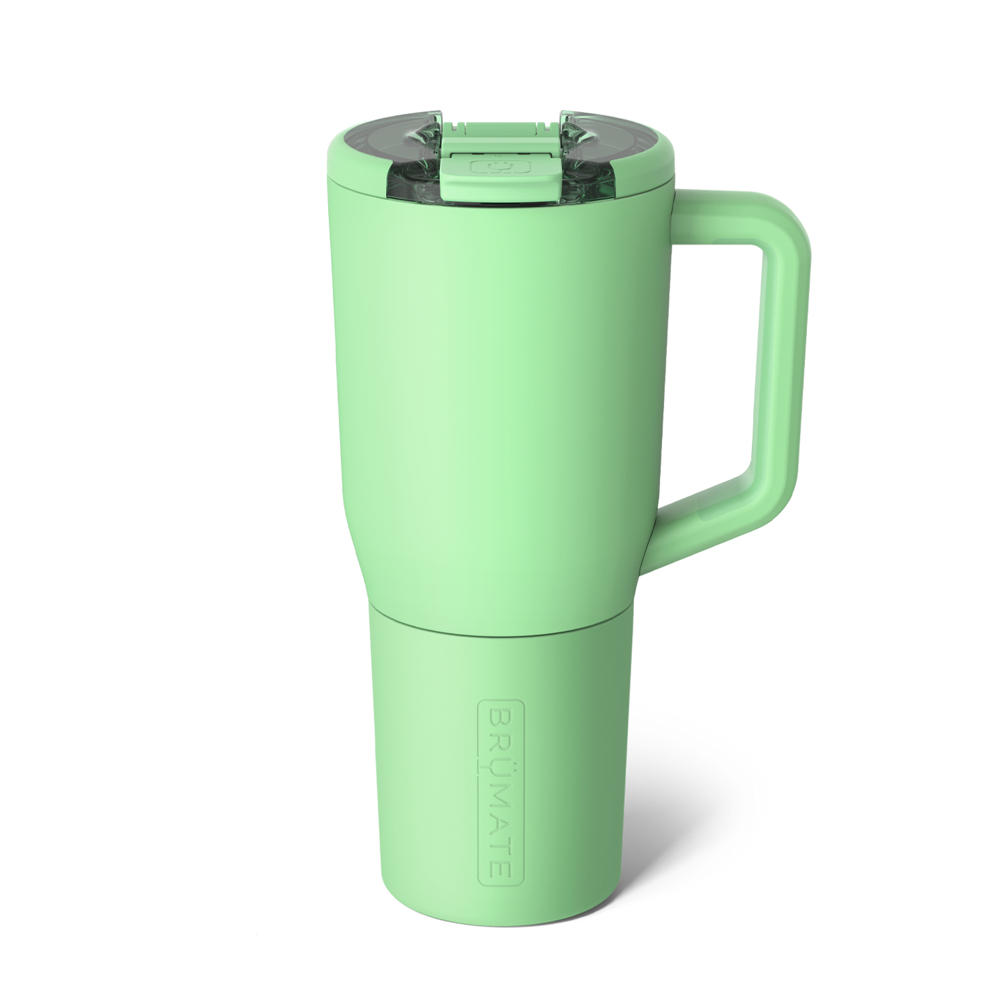 muv-35oz-w2 Muv-35-Kiwi_5a84f2f2-637e-4c11-a517-c04c8f6b725e.png