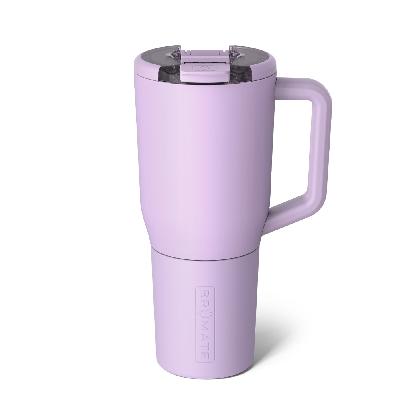 muv-35oz-w2 Muv-35-Lavender.png